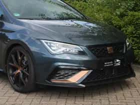SEAT Leon thumbnail 20