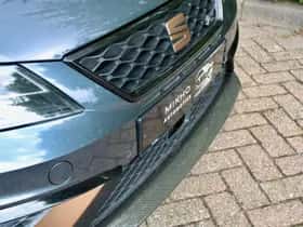 SEAT Leon thumbnail 22