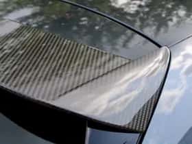 SEAT Leon thumbnail 23