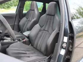 SEAT Leon thumbnail 26