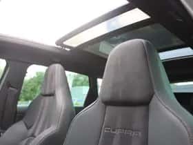 SEAT Leon thumbnail 27