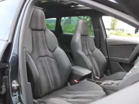 SEAT Leon thumbnail 28