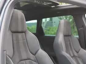 SEAT Leon thumbnail 29