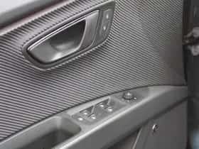 SEAT Leon thumbnail 30