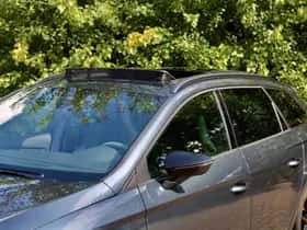 SEAT Leon thumbnail 4