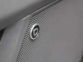 SEAT Leon thumbnail 31