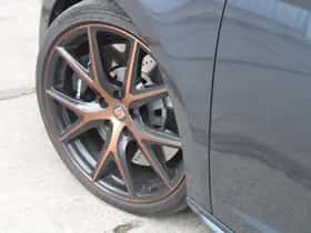 SEAT Leon thumbnail 32