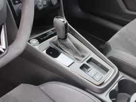 SEAT Leon thumbnail 33