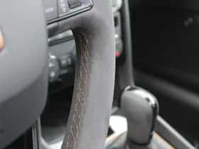 SEAT Leon thumbnail 34