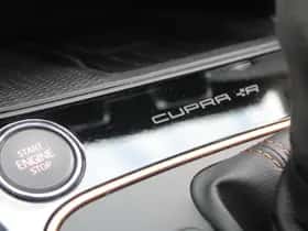 SEAT Leon thumbnail 35