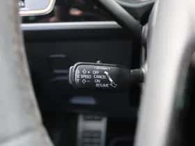 SEAT Leon thumbnail 37