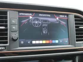 SEAT Leon thumbnail 38
