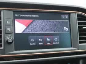 SEAT Leon thumbnail 40