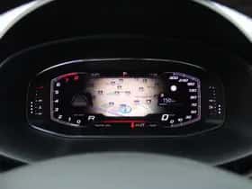 SEAT Leon thumbnail 42