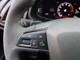 SEAT Leon thumbnail 43