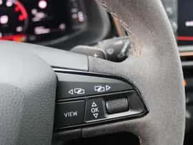 SEAT Leon thumbnail 44