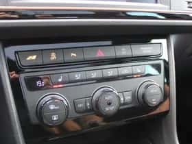 SEAT Leon thumbnail 45