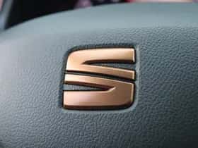 SEAT Leon thumbnail 46