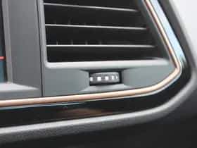 SEAT Leon thumbnail 47