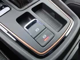 SEAT Leon thumbnail 48