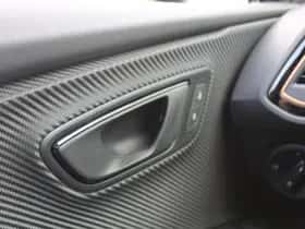 SEAT Leon thumbnail 50