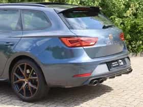 SEAT Leon thumbnail 9