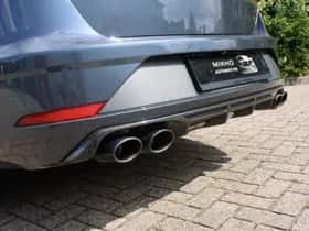 SEAT Leon thumbnail 10