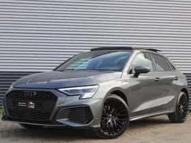 Audi A3 thumbnail 2