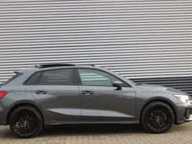 Audi A3 thumbnail 13