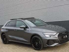 Audi A3 thumbnail 15
