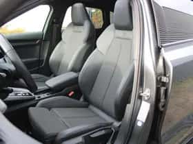 Audi A3 thumbnail 17
