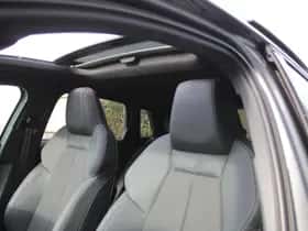 Audi A3 thumbnail 18