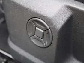 Audi A3 thumbnail 19