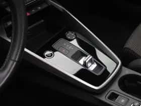 Audi A3 thumbnail 20