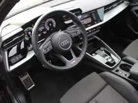Audi A3 thumbnail 3
