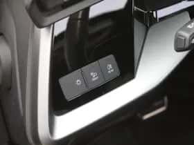 Audi A3 thumbnail 21