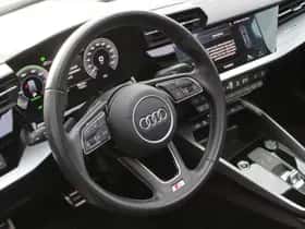 Audi A3 thumbnail 22