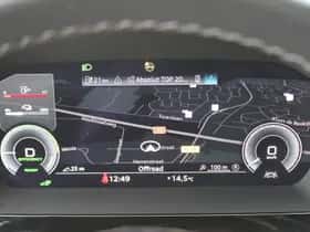 Audi A3 thumbnail 23