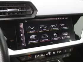 Audi A3 thumbnail 24