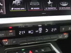 Audi A3 thumbnail 25