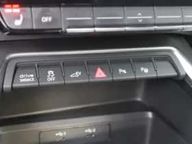 Audi A3 thumbnail 26