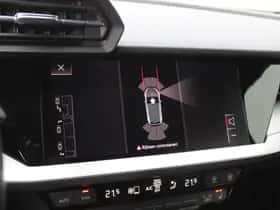 Audi A3 thumbnail 27