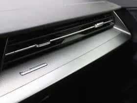 Audi A3 thumbnail 28