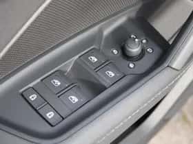 Audi A3 thumbnail 29