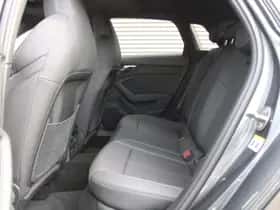 Audi A3 thumbnail 30