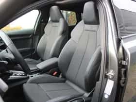 Audi A3 thumbnail 4