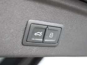 Audi A3 thumbnail 31