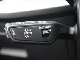 Audi A3 thumbnail 33