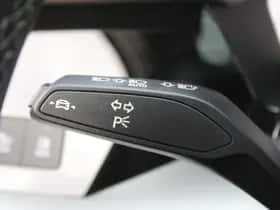 Audi A3 thumbnail 34