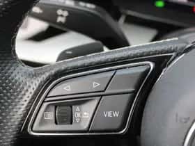 Audi A3 thumbnail 35